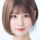 Saya Fukuzumi