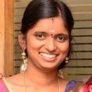 Rajalakshmi Senthil Ganesh