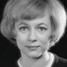 Aleksandra Nazarova