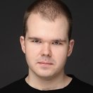 Aleksandr Shestakov