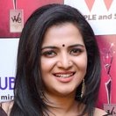 Dhivyadharshini