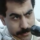 Ashraf Khairi