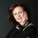 Oksana Lagutina