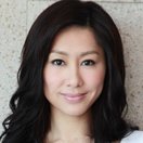 Nancy Wu Ting-Yan