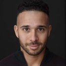 Nicholas Velez