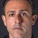 Arash Mokhtar