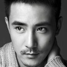 Chen Yuchen