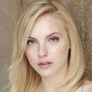 Katherine Neff