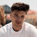 Joni Smets