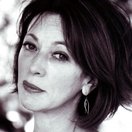 Marcia Firesten