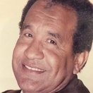 محب كاسر