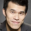 Warren Chow