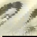 Ada Dondini
