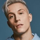 Loïc Nottet