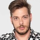 Alexandros Perros