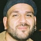Soheil Flumme Ozlati