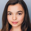 Elladia Jones