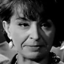 Nana Skiada