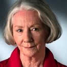 Kay Galvin