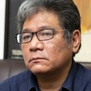Yung-Feng Lee