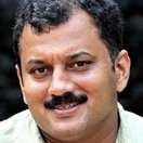 Joji Mundakayam