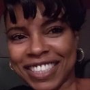 Tanya Morgan