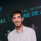 Lucas Pegu