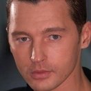 Сергей Костылёв