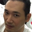 Wei-min Ying