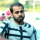 Delux Raju