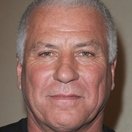William Ostrander