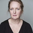 Julie Maes