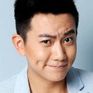 绝密543 Stagione 1 Episodio 21