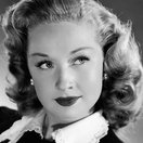 Bonita Granville
