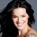 Andrée Watters