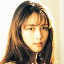 Izumi Sakai