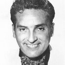 Arturo de Córdova