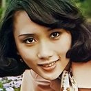 Chen Szu-Chia