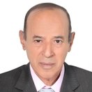 Atef Rezk