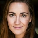 Hayley Sproull