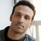 Ari'el Stachel