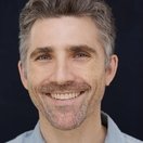 Mitch Levene