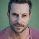 Ben Dalton