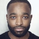 Dejon Mullings