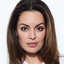 Caroline de Souza Correa