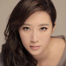 Zhao Zihui