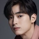Shin Jun-seop