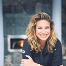 Donatella Arpaia