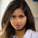 Ruchi Ranjan