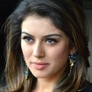 Hansika Motwani
